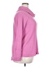 Caslon Pink Turtleneck Sweater Size 2X - photo 4