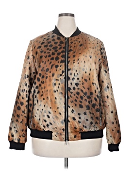 Lafayette 148 New York Jacket
