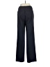 Vince. Blue Dress Pants Size 6 - photo 2