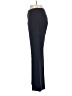 Vince. Blue Dress Pants Size 6 - photo 5