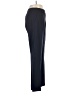 Vince. Blue Dress Pants Size 6 - photo 4