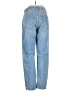 Everlane 100% Cotton Blue Jeans Size 28 waist - photo 2