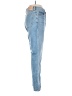 Everlane 100% Cotton Blue Jeans Size 28 waist - photo 4