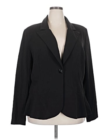 ASHRO Blazer (view 1)