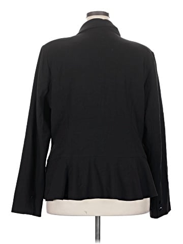 ASHRO Blazer (view 2)