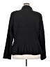 ASHRO Black Blazer Size 20 - photo 2