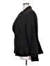 ASHRO Black Blazer Size 20 - photo 5