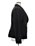 ASHRO Black Blazer Size 20 - photo 4
