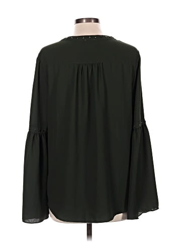 Pixley Casual Dress (view 2)