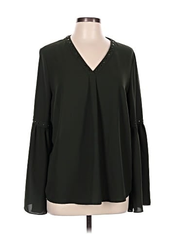 Pixley Casual Dress (view 1)