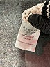 Sandro 100% Cotton Ivory Pullover Sweater Size Lg (3) - photo 5