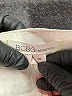 BCBGeneration Ivory Dress Pants Size 28 waist - photo 7