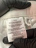 BCBGeneration Ivory Dress Pants Size 28 waist - photo 8
