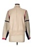 THML Color Block Tan Pullover Sweater Size M - photo 1