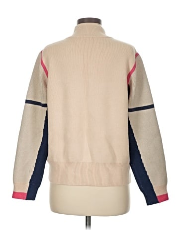 THML Pullover Sweater (view 2)