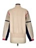 THML Color Block Tan Pullover Sweater Size M - photo 2