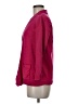 Jones Studio Pink Cardigan Size M - photo 5