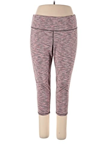 RBX Active Pants (view 1)
