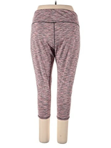 RBX Active Pants (view 2)