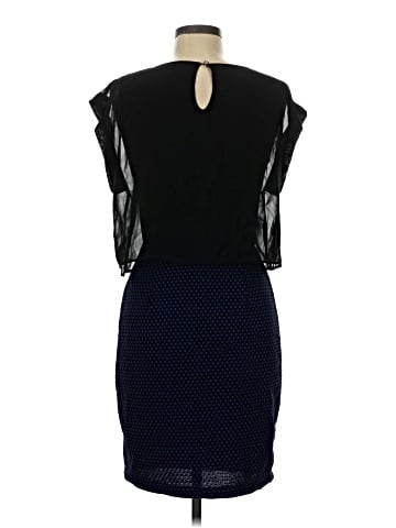Bongo Cocktail Dress (view 2)