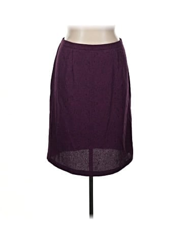 Another Thyme Formal Skirt (view 1)