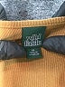 Wild Fable Brown Cocktail Dress Size XS - photo 7