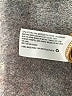 Wild Fable Brown Cocktail Dress Size XS - photo 8