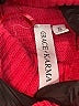 Grace + Karma Pink Turtleneck Sweater Size S - photo 7
