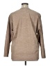 Boston Traders Tan Pullover Sweater Size XL - photo 2