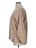 Boston Traders Tan Pullover Sweater Size XL - photo 5