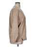 Boston Traders Tan Pullover Sweater Size XL - photo 4