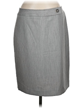 Antonio Melani Formal Skirt