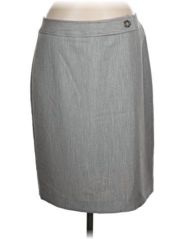 Antonio Melani Formal Skirt (view 1)