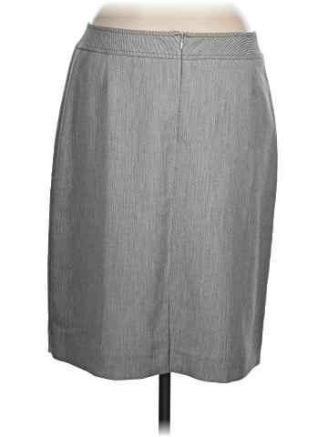 Antonio Melani Formal Skirt (view 2)