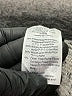 Madewell Gray Cardigan Size S - photo 8