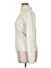 Worthington Ivory Turtleneck Sweater Size XL - photo 5