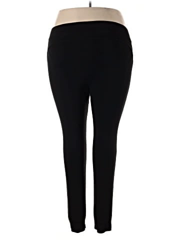 Maze Active Pants (view 2)