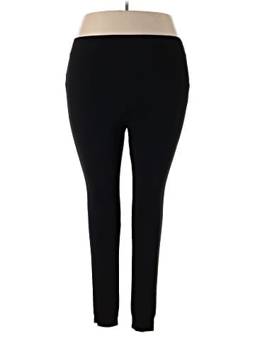 Maze Active Pants (view 1)