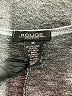 Rouge Gray 3/4 Sleeve Top Size 3X - photo 7