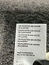 Urban Renewal Ivory Bodysuit Size XS - photo 7