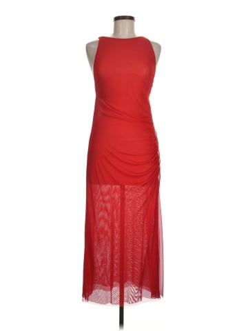 ViX by Paula Hermanny Cocktail Dress (view 1)