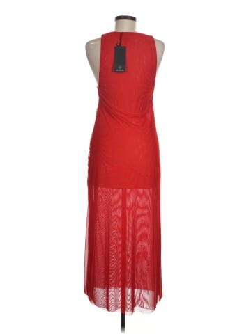 ViX by Paula Hermanny Cocktail Dress (view 2)
