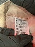 American Eagle Outfitters Tan Jeans Size 6R - photo 4