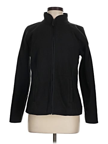 Made for Life Track Jacket (view 1)