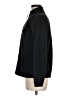 Made for Life 100% Polyester Black Track Jacket Size M - photo 5