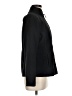 Made for Life 100% Polyester Black Track Jacket Size M - photo 4