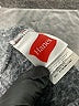 Hanes Gray Casual Pants Size 4 - 5 - photo 3