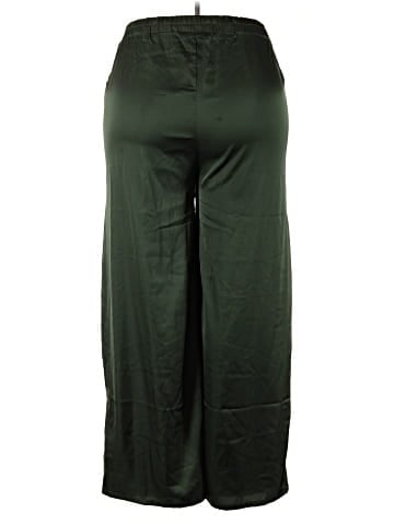 Daisy Casual Pants (view 2)