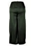 Daisy Green Casual Pants Size 2X - photo 2