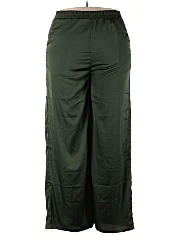 Daisy Casual Pants (view 1)